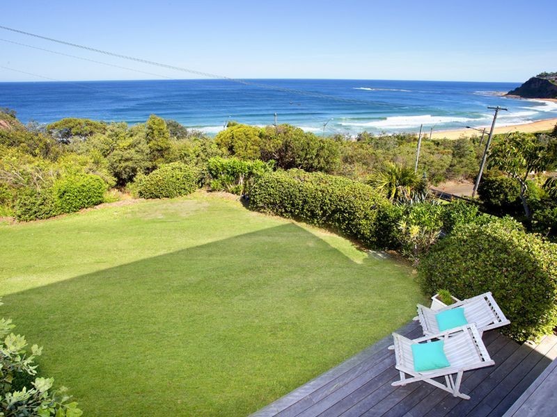 15 Attunga Road, Newport NSW 2106