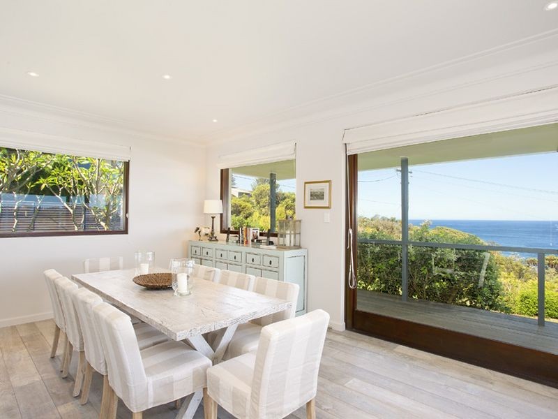 15 Attunga Road, Newport NSW 2106