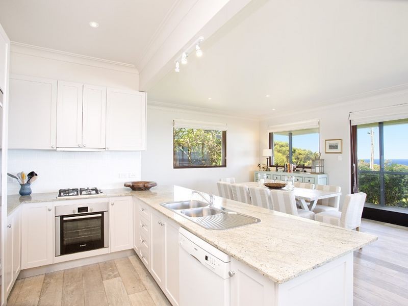 15 Attunga Road, Newport NSW 2106
