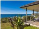15 Attunga Road, Newport NSW 2106