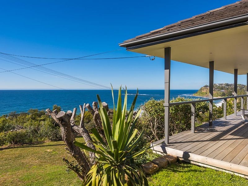 15 Attunga Road, Newport NSW 2106