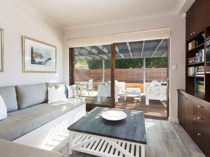 15 Attunga Road, Newport NSW 2106