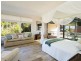 15 Attunga Road, Newport NSW 2106
