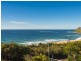 15 Attunga Road, Newport NSW 2106