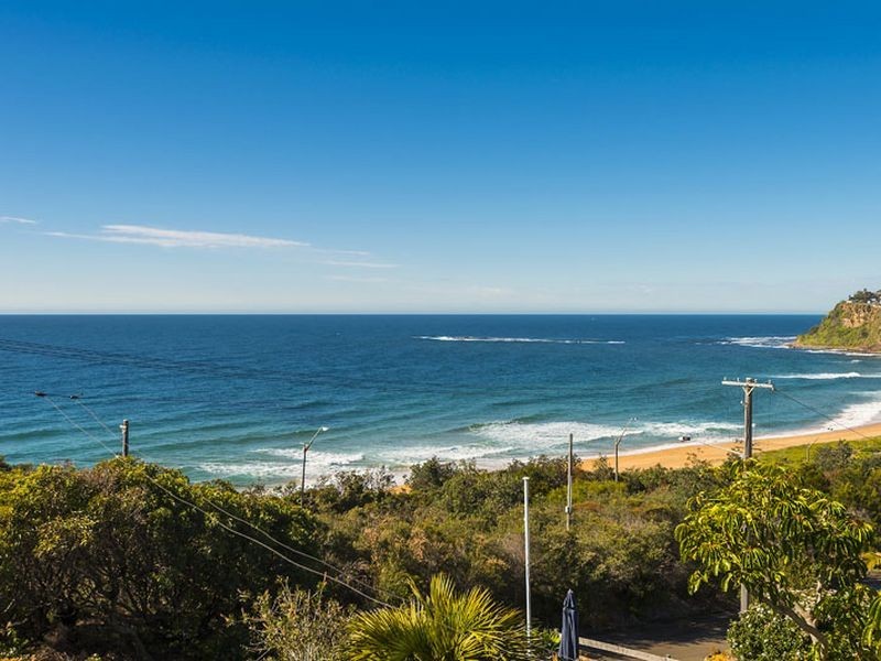15 Attunga Road, Newport NSW 2106