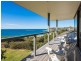 15 Attunga Road, Newport NSW 2106
