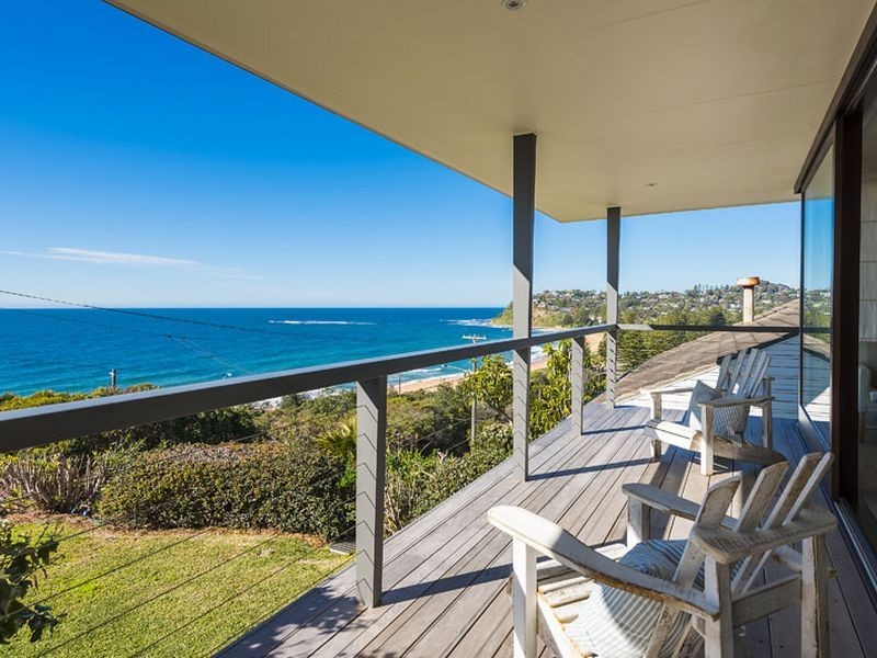 15 Attunga Road, Newport NSW 2106