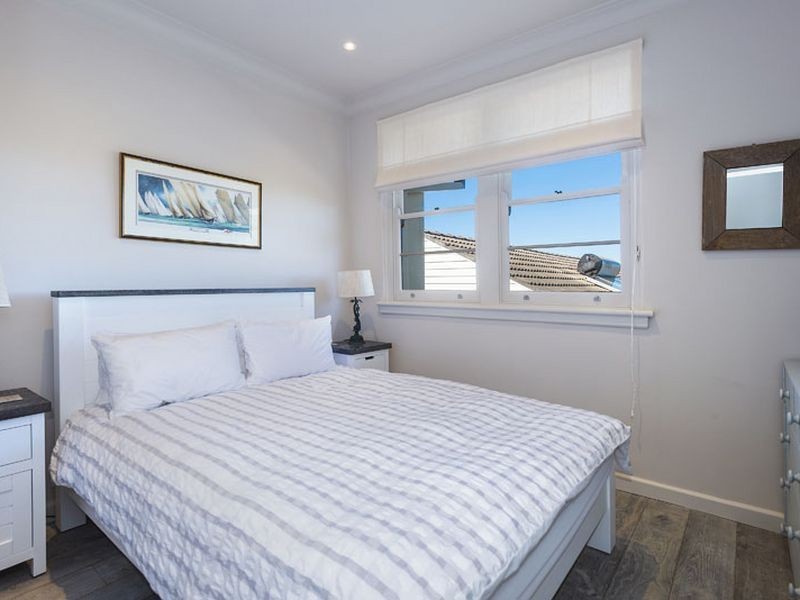 15 Attunga Road, Newport NSW 2106