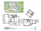 15 Attunga Road, Newport NSW 2106 Floorplan