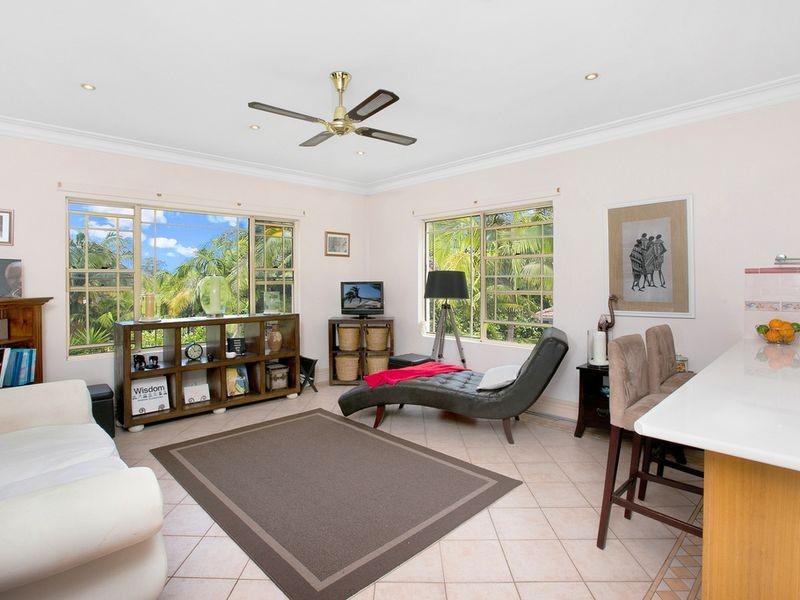 35 Beaconsfield Street, Newport NSW 2106