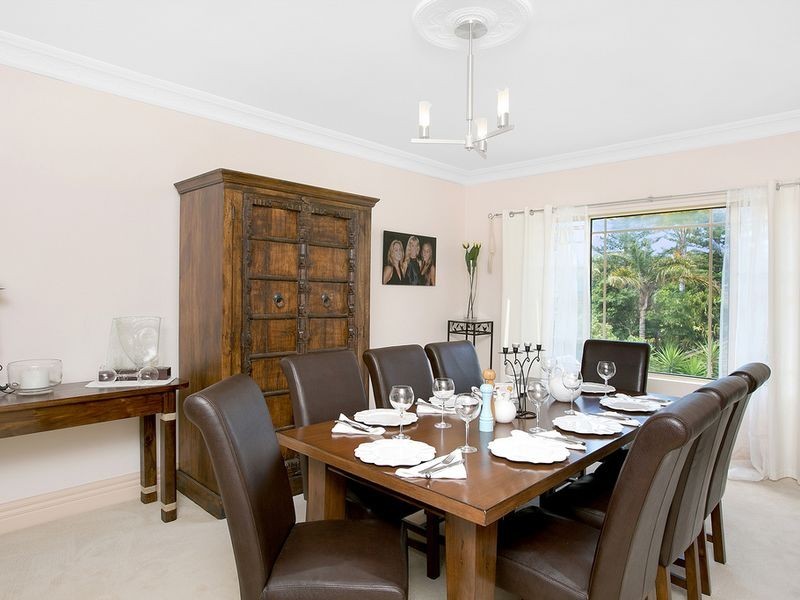 35 Beaconsfield Street, Newport NSW 2106