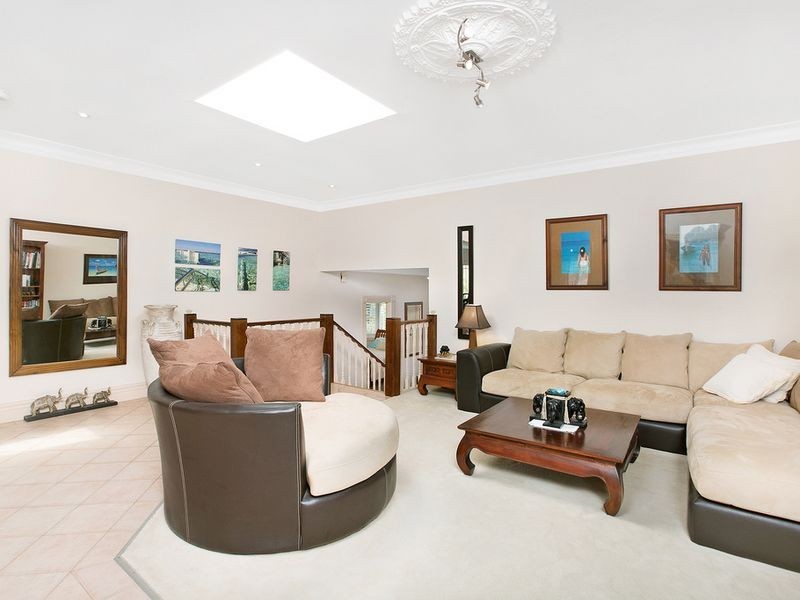 35 Beaconsfield Street, Newport NSW 2106