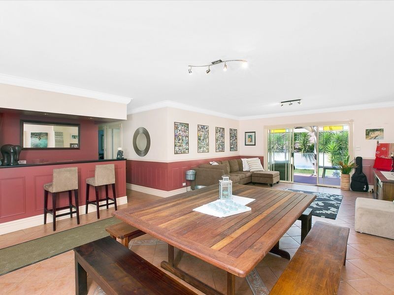 35 Beaconsfield Street, Newport NSW 2106