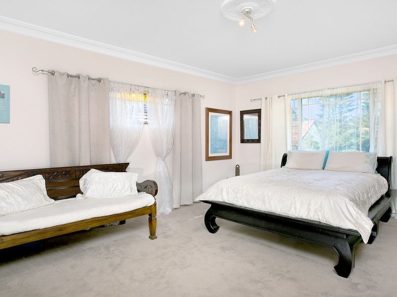 35 Beaconsfield Street, Newport NSW 2106