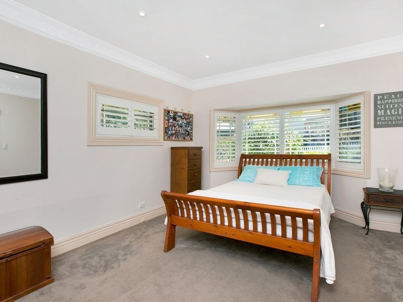 35 Beaconsfield Street, Newport NSW 2106