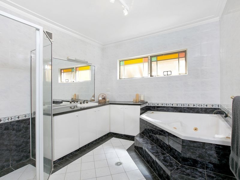 35 Beaconsfield Street, Newport NSW 2106