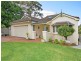 35 Beaconsfield Street, Newport NSW 2106