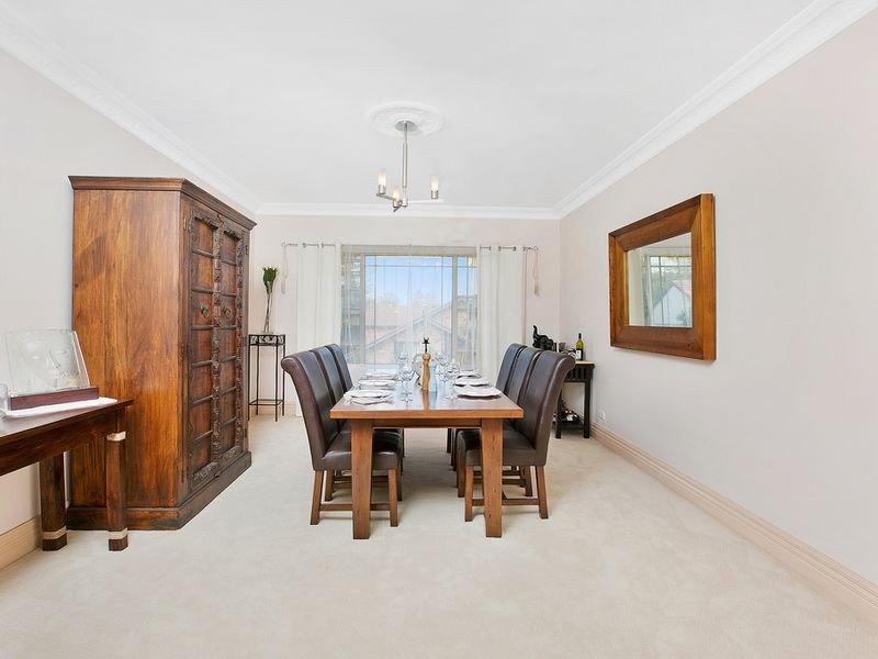 35 Beaconsfield Street, Newport NSW 2106