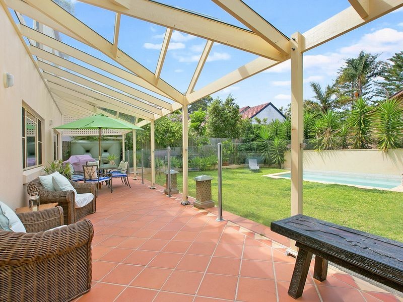 35 Beaconsfield Street, Newport NSW 2106