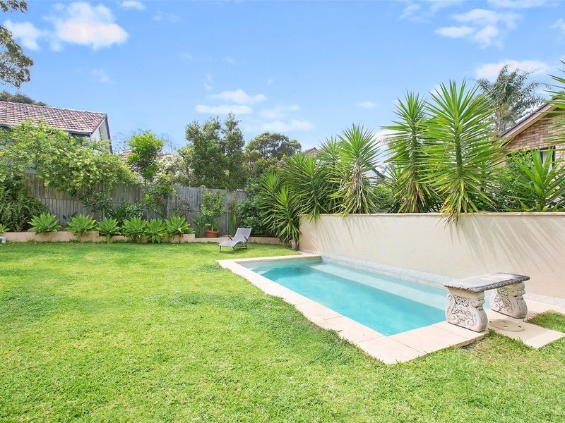 35 Beaconsfield Street, Newport NSW 2106