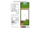 35 Beaconsfield Street, Newport NSW 2106 Floorplan