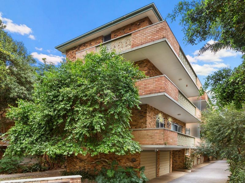 2/9 Jenkins Street, Collaroy NSW 2097