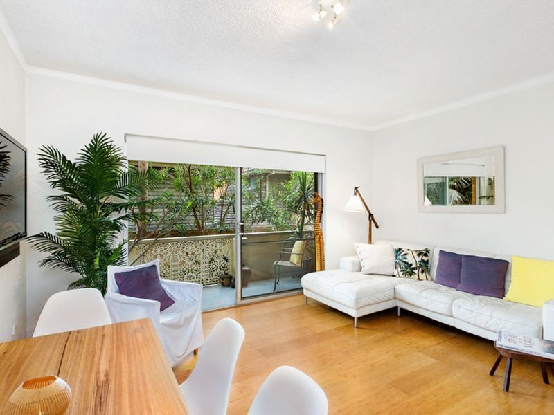2/9 Jenkins Street, Collaroy NSW 2097