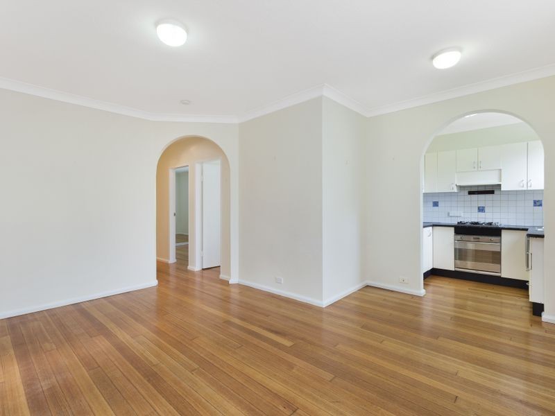 1/15 Jenkins Street, Collaroy NSW 2097