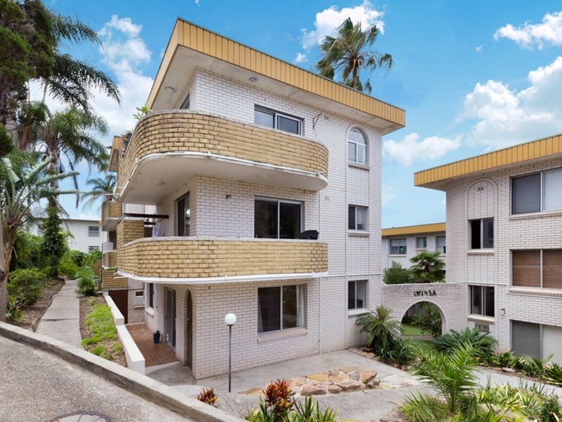 1/15 Jenkins Street, Collaroy NSW 2097