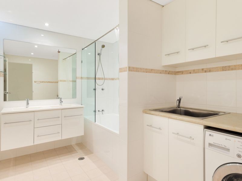 1/15 Jenkins Street, Collaroy NSW 2097