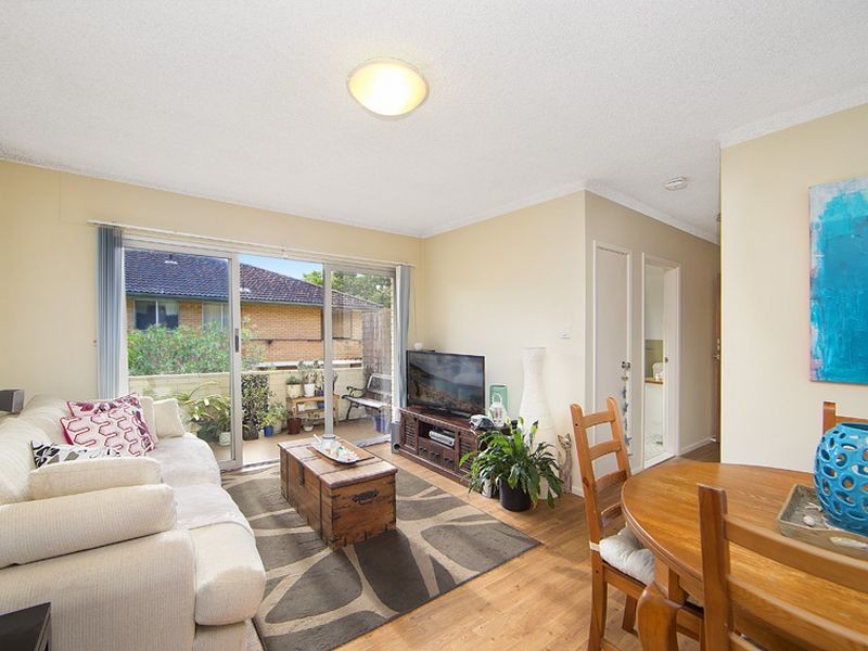 8/37 Dee Why Parade, Dee Why NSW 2099