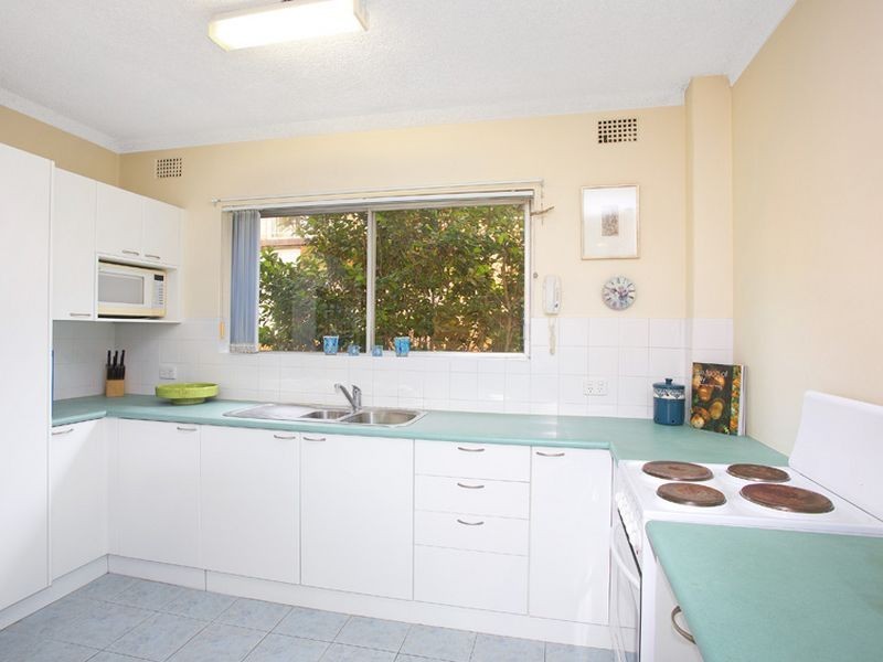 8/37 Dee Why Parade, Dee Why NSW 2099