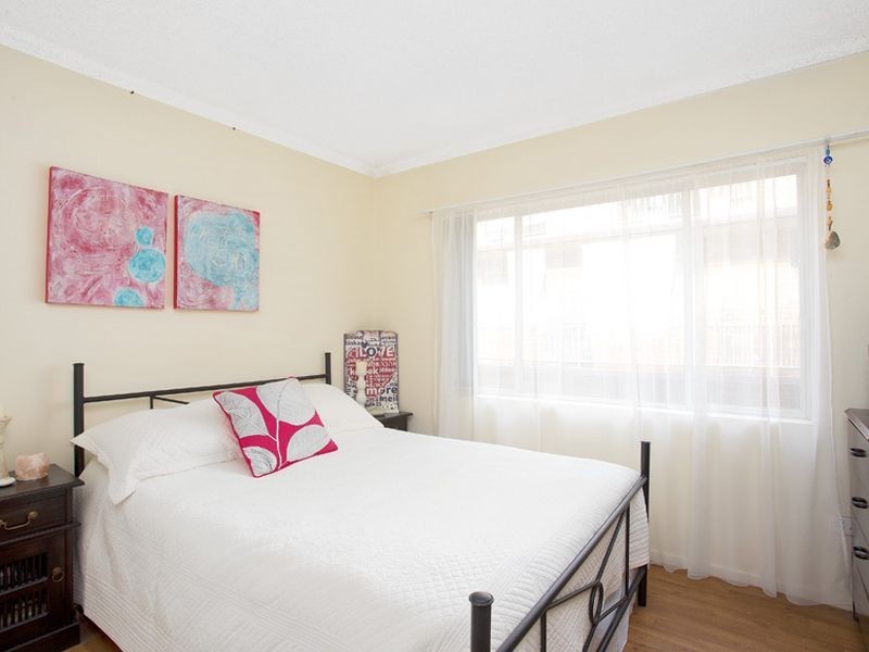 8/37 Dee Why Parade, Dee Why NSW 2099