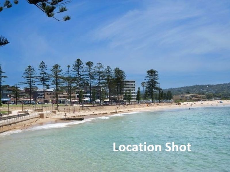 8/37 Dee Why Parade, Dee Why NSW 2099