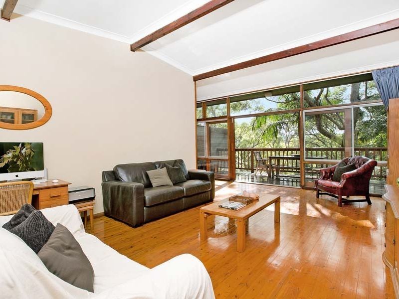 112 Grandview Drive, Newport NSW 2106