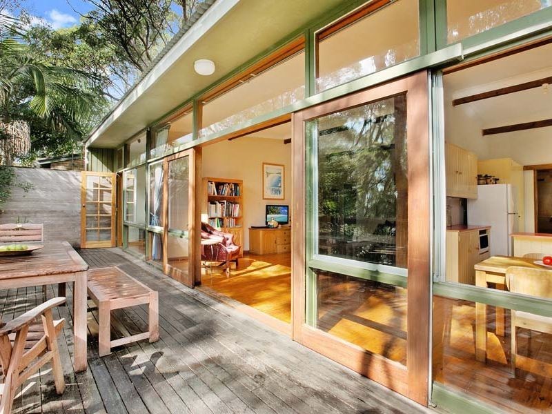 112 Grandview Drive, Newport NSW 2106