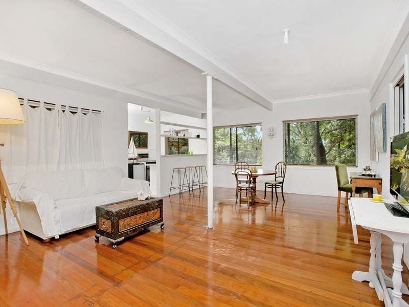 112 Grandview Drive, Newport NSW 2106