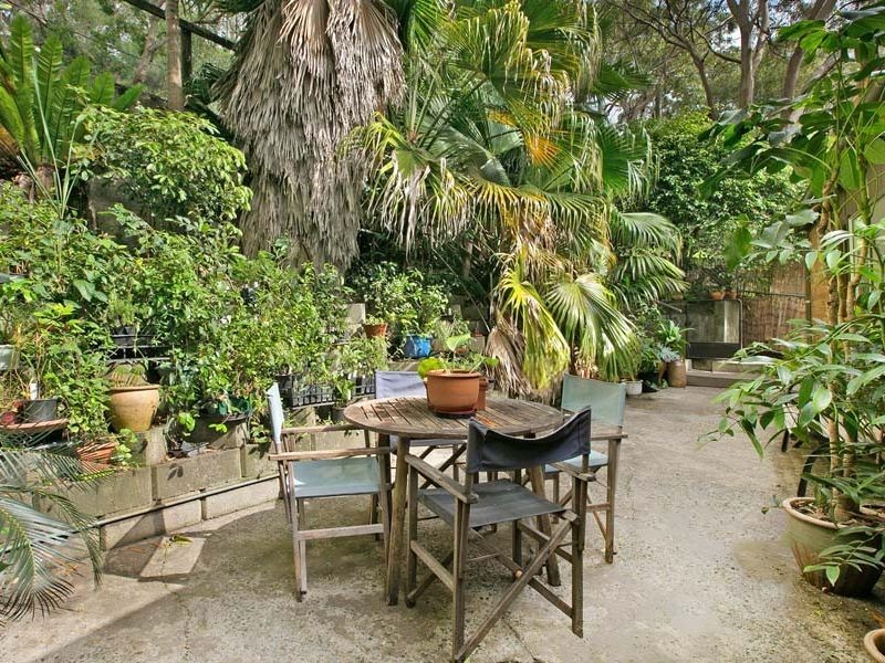 112 Grandview Drive, Newport NSW 2106