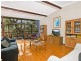 112 Grandview Drive, Newport NSW 2106