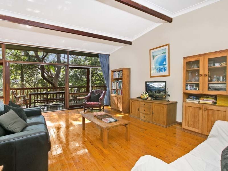 112 Grandview Drive, Newport NSW 2106