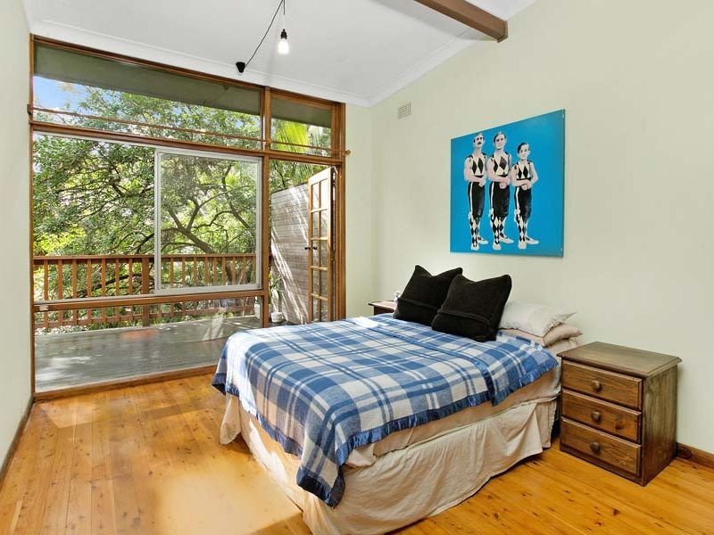 112 Grandview Drive, Newport NSW 2106