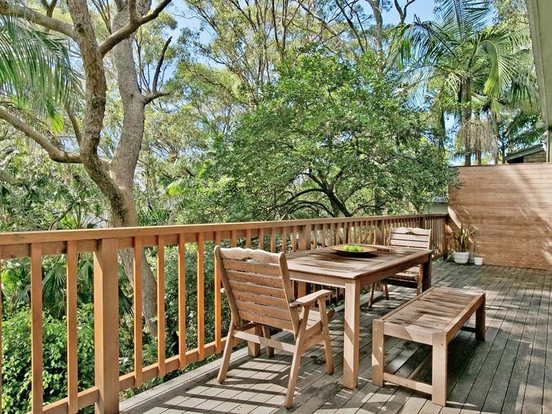 112 Grandview Drive, Newport NSW 2106