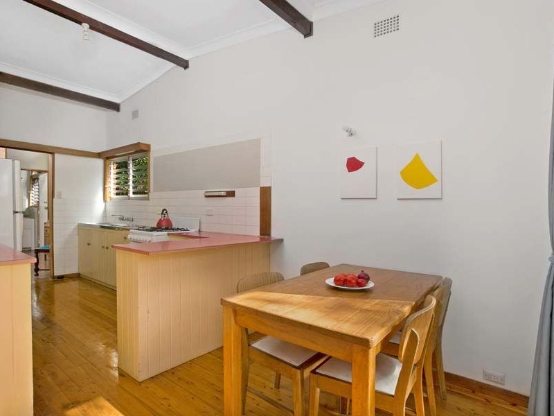 112 Grandview Drive, Newport NSW 2106