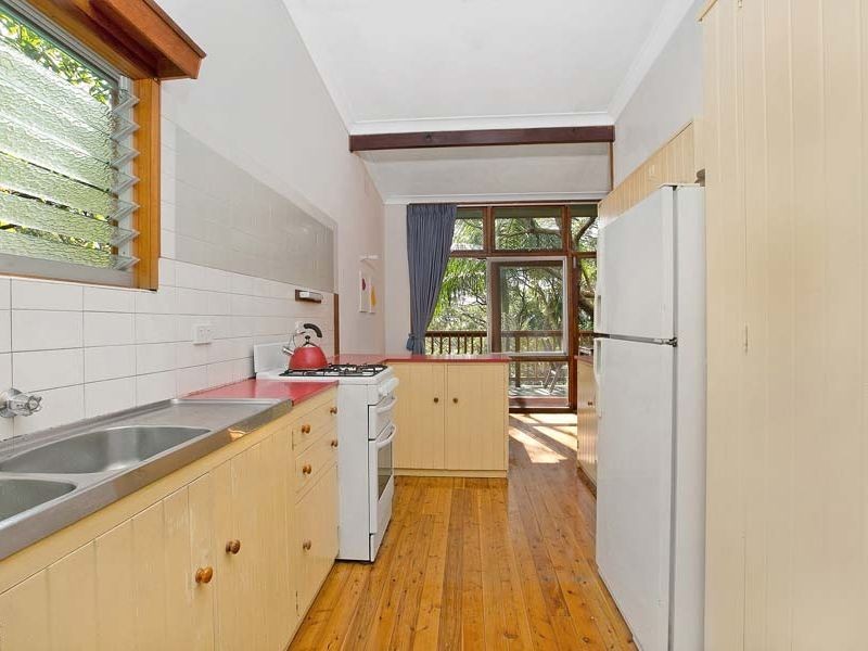 112 Grandview Drive, Newport NSW 2106