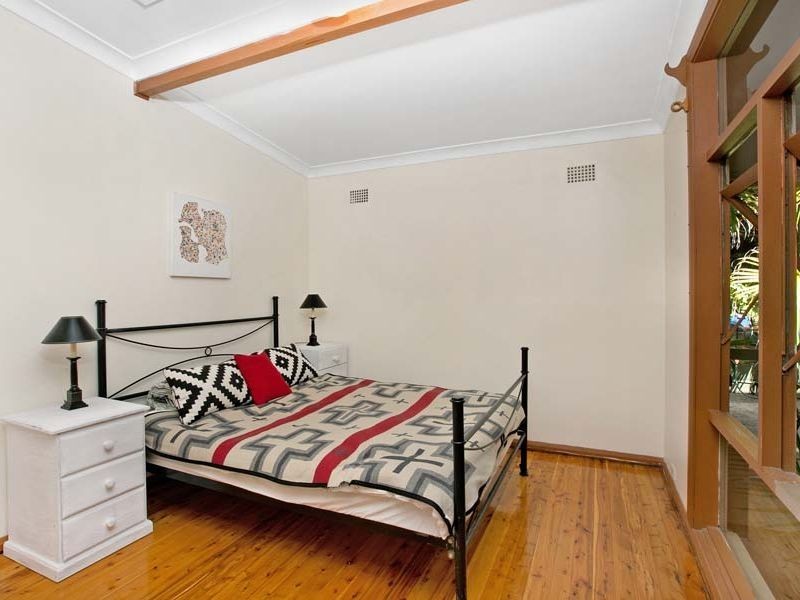 112 Grandview Drive, Newport NSW 2106