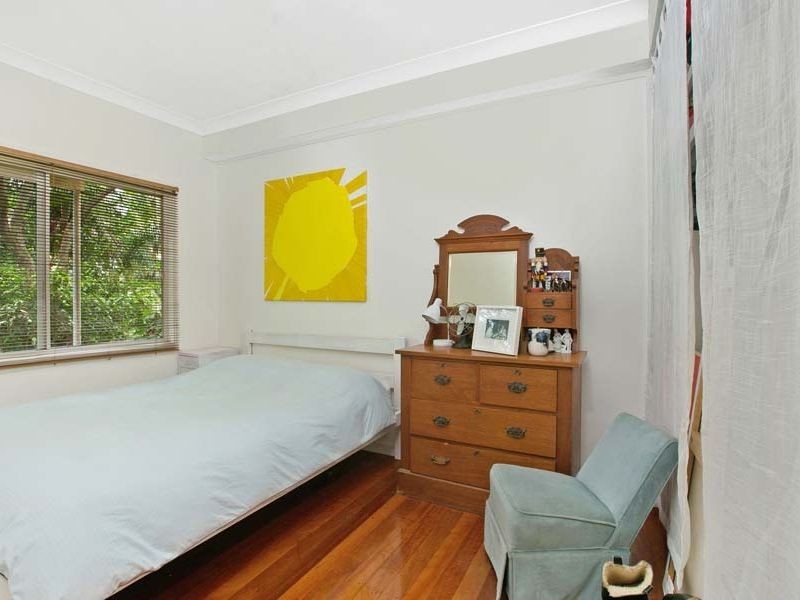 112 Grandview Drive, Newport NSW 2106