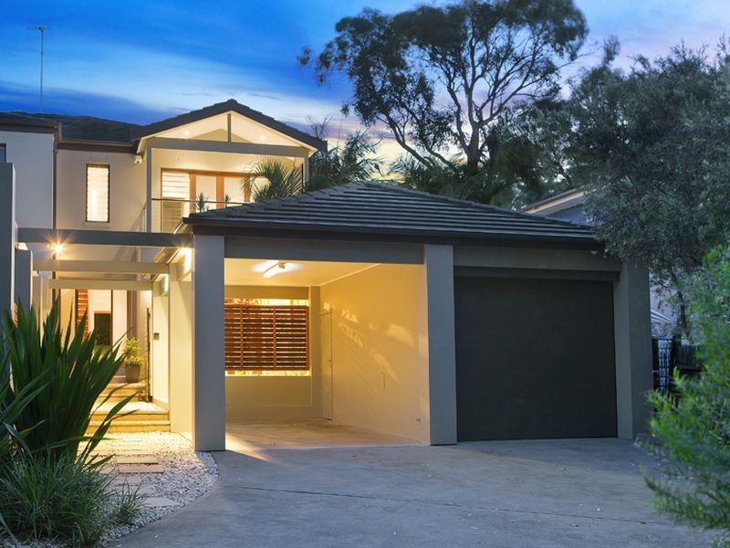 81A Queens Parade East, Newport NSW 2106