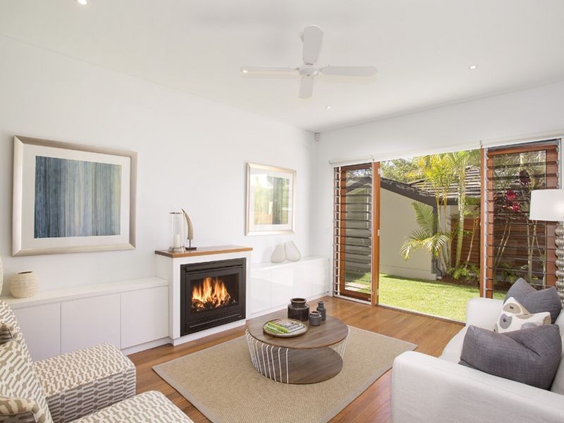 81A Queens Parade East, Newport NSW 2106