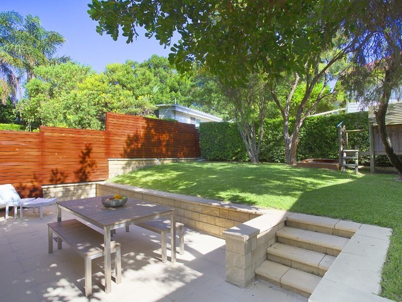 81A Queens Parade East, Newport NSW 2106