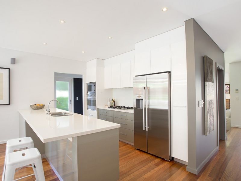 81A Queens Parade East, Newport NSW 2106